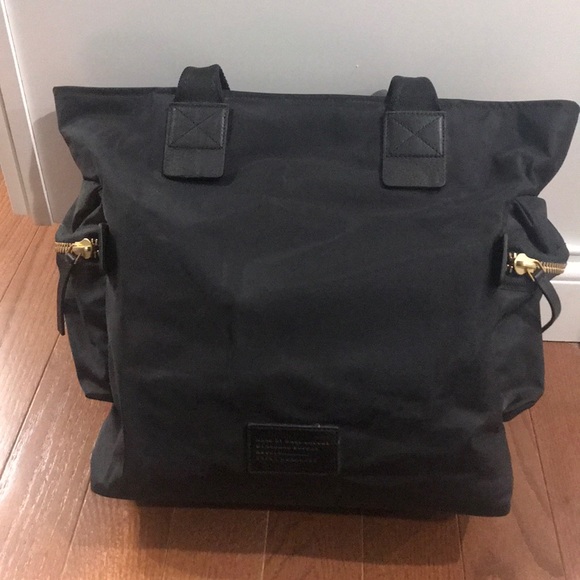 Marc by Marc Jacobs bag - Picture 1 of 7